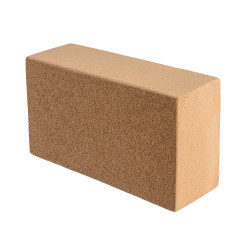 Cork Brick - XL