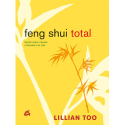 FENG SUI TOTAL