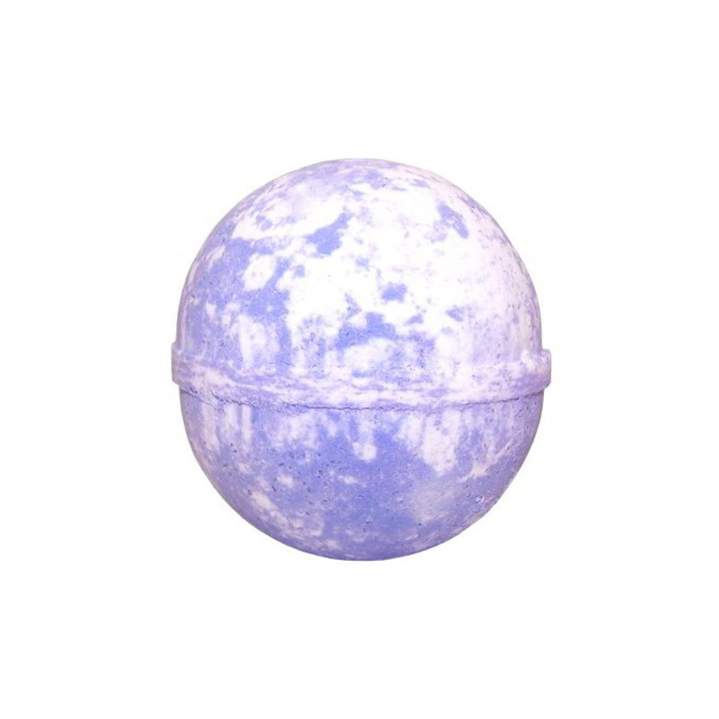 Bomba de Baño Jumbo - Higo y Grosella Negra