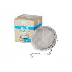 Filter for teapots Iwachu...