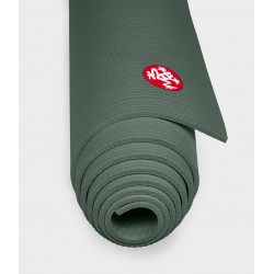 prolite® yoga mat - Black Sage (Green)