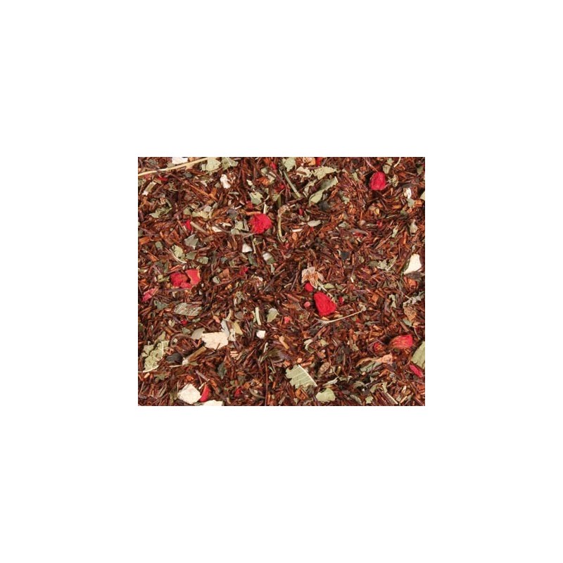 Rooibos Chill Out