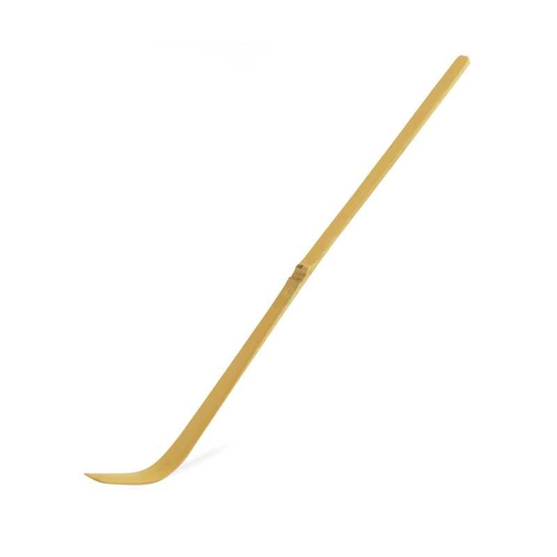 Cuchara de bambú ( para Té Matcha )