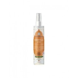 ESENTIAL PIC SPRAY DE CITRONELA 100 ml