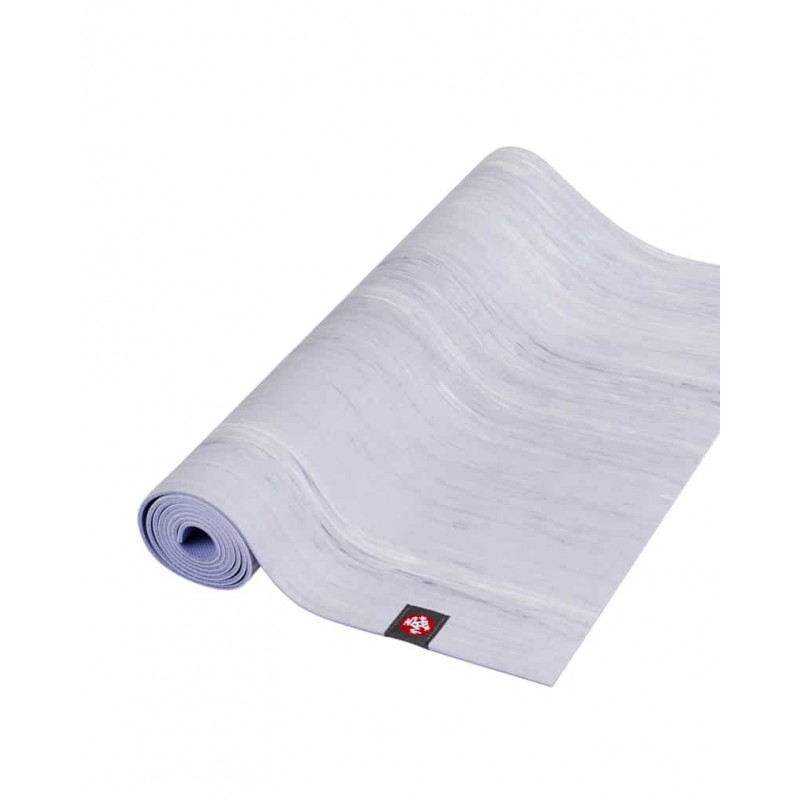 EKO® Lite Yoga Mat 4mm - Cosmic Sky Marbled