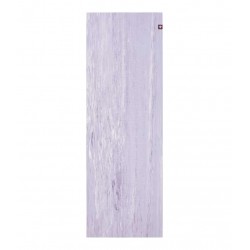 EKO® Lite Yoga Mat 4mm - Cosmic Sky Marbled