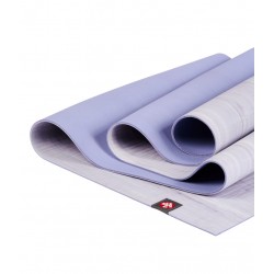EKO® Lite Yoga Mat 4mm - Cosmic Sky Marbled