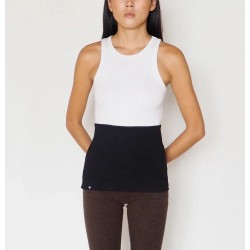 HARAMAKI CLÁSICO NEGRO