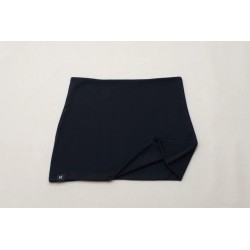 HARAMAKI CLÁSICO NEGRO