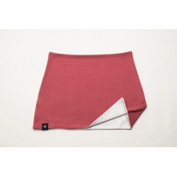 HARAMAKI REVERSIBLE TEJA-BEIGE