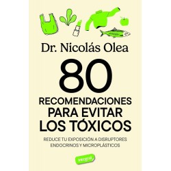 80 RECOMENDACIONES PARA...