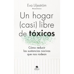 UN HOGAR (CASI) LIBRE DE...