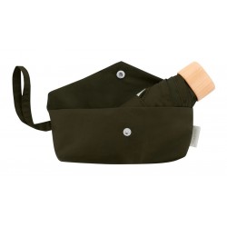 PARAGUAS DOPPLER NATURE...