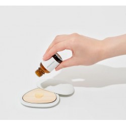 Difusor Elemense Kohgou