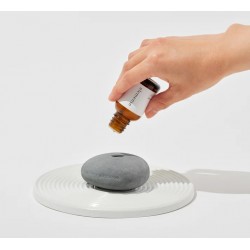 Difusor Elemense Piedra de...