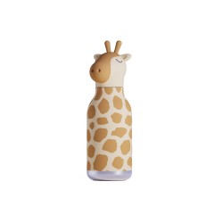 Botella Bestie Girafa 460 ml