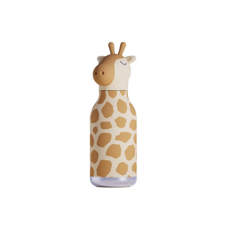 Botella Bestie Girafa 460 ml
