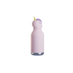 Botella Bestie Unicornio 460 ml