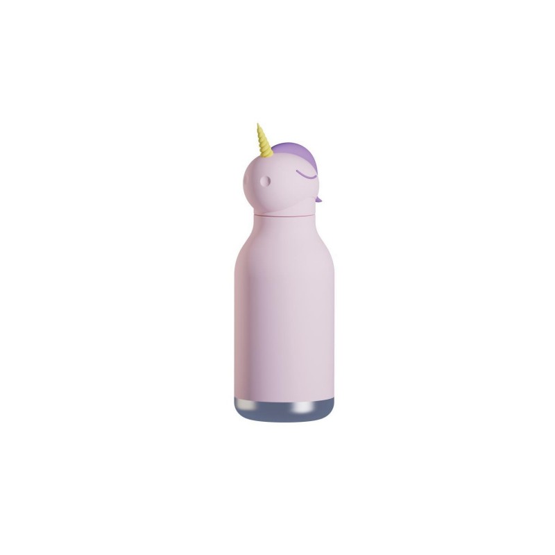 Botella Bestie Unicornio 460 ml