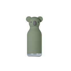 Botella Bestie Koala 460 Ml