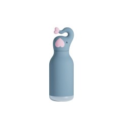 Botella Bestie Elefante 460 Ml