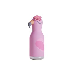 Botella Bestie Flamingo 460 ml