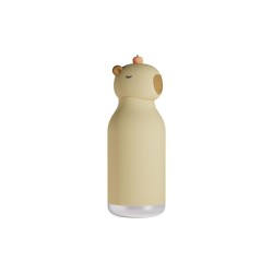 Botella Bestie Capybara 460 Ml