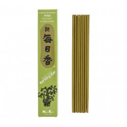 Morning Star Pino 50