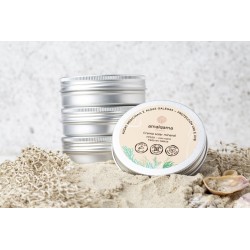 CREMA SOLAR MINERAL NATURAL...