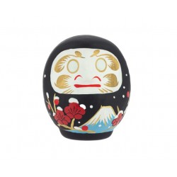 Daruma 4 Estaciones...