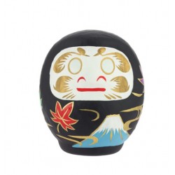 Daruma 4 Estaciones Otoño -...