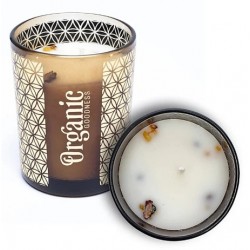 VELA ORGANIC BIENESTAR...