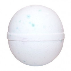 Extra Hierbabuena y Árbol de Té