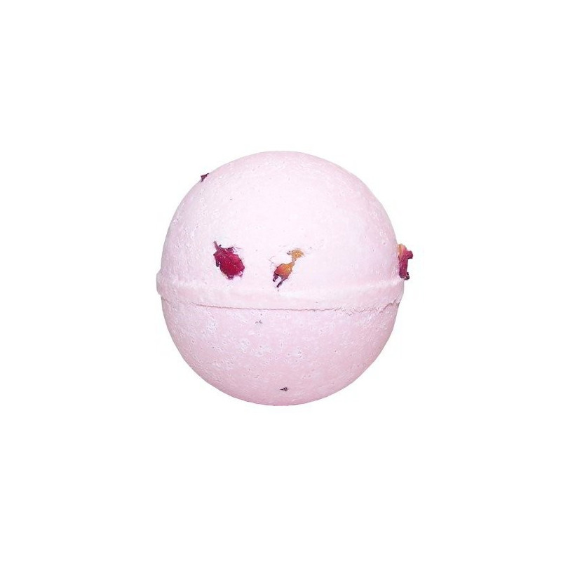 Extra Rosa y Pétalos